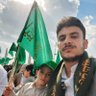 خالدالهدوي 🇵🇸🇾🇪 profil fotoğrafı