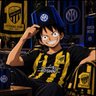 Profilbild von ًSalem