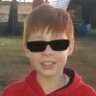 leo bontes 🇨🇱's profile picture
