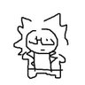 Profilbild von apch