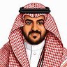 Фото профиля محمد عبدالعزيز Ai