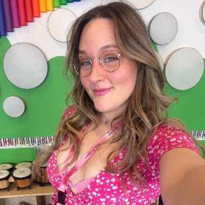 harmonyyether's profile picture