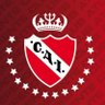 Фото профиля INDEPENDIENTE Y NADA MAS