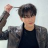Aixi ɞ♡ɞ 的头像