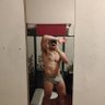 Andy profil fotoğrafı
