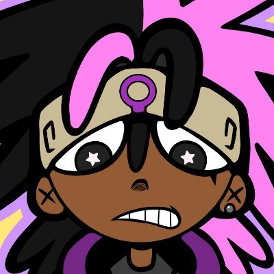 KYO's profile picture