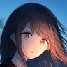 Sadokiサドキさん's profile picture