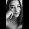 Beyza profil fotoğrafı