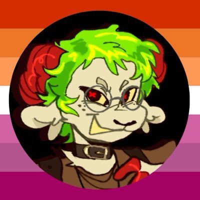 marzmadethis's profile picture