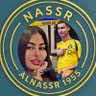 الدونا جودي🐎 CR7 profil fotoğrafı