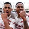Profilbild von arsenalJanos