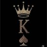 الكامل's profile picture