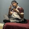 breno 的头像