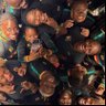 ybg ani's profile picture
