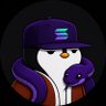 Viperion 🐍⚕️🌌 profil fotoğrafı