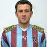 GENERAL ÇİMŞİR's profile picture