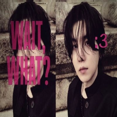 ★'s profile picture