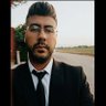 fıratvision's profile picture