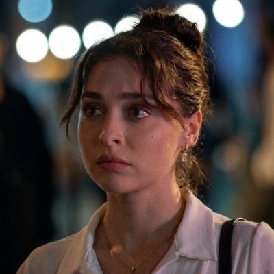 Sara's profile picture