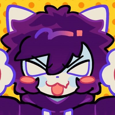 borenii_'s profile picture