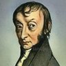Profilbild von Avogadro