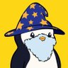 Profilbild von SAGA