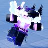 Profilbild von melody