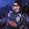 Profilbild von Gabriel