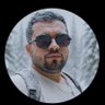 Profilbild von Billal