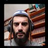 El judio 3000 profil fotoğrafı