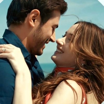 ⭒🌙.'s profile picture