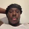 Bzy🌿's profile picture