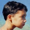 Ⓞⓛⓐⓨⓘⓝⓚⓐ profil fotoğrafı