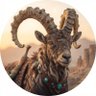 قيل الله ( 𓃵 ) profil fotoğrafı