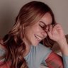marinês roitman 🧙🏻♀️🥃 profil fotoğrafı