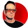 Profilbild von TommyATX