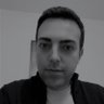 Profilbild von Armin