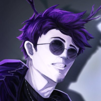 Ozel's profile picture