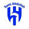 Profilbild von سامي العبدالله 🇸🇦
