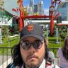 Profilbild von chris
