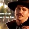 Scott Stebbins's profile picture
