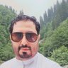Ali .'s profile picture