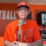 Robert Whitson's profile picture
