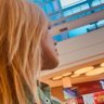 Cris Mdq profil fotoğrafı