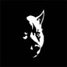 Bozkurtmurat's profile picture
