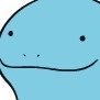 acervoquagsire's profile picture