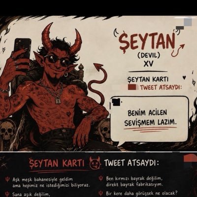 Serkannnnn's profile picture