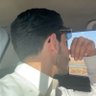 Profilbild von سعود