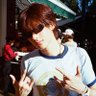 Profilbild von ดูดวงฟรี