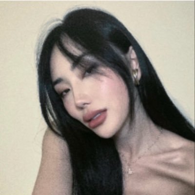 na🌱i | vai ver o jão's profile picture